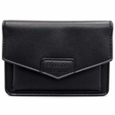 H1321 WOMEN HANDBAG