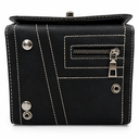 H1328 WOMEN HANDBAG