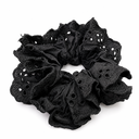 HAIR ACCESSORIES