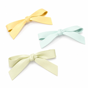 HAIR ACCESSORIES