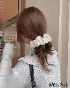 HAIR ACCESSORIES