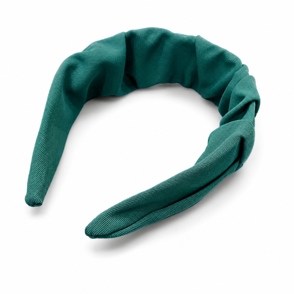 HAIR ACCESSORIES