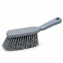 HAND BRUSH