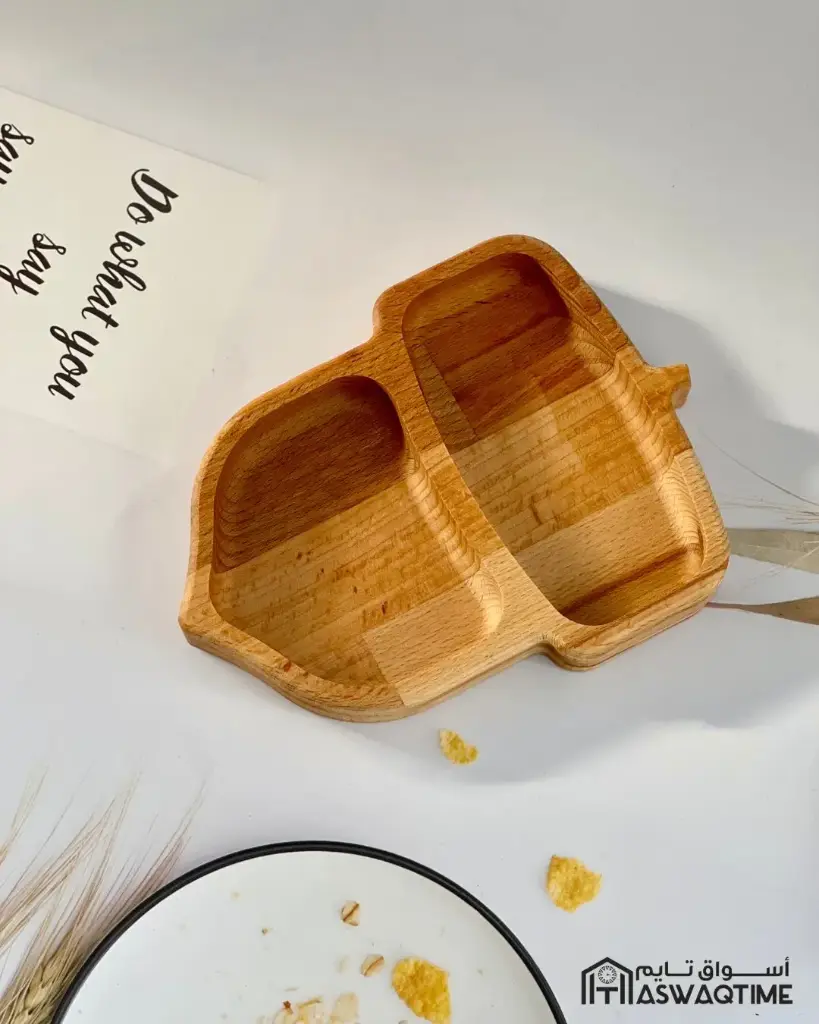 ZEMBU HAZELNUT COOKIE 