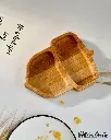 ZEMBU HAZELNUT COOKIE 