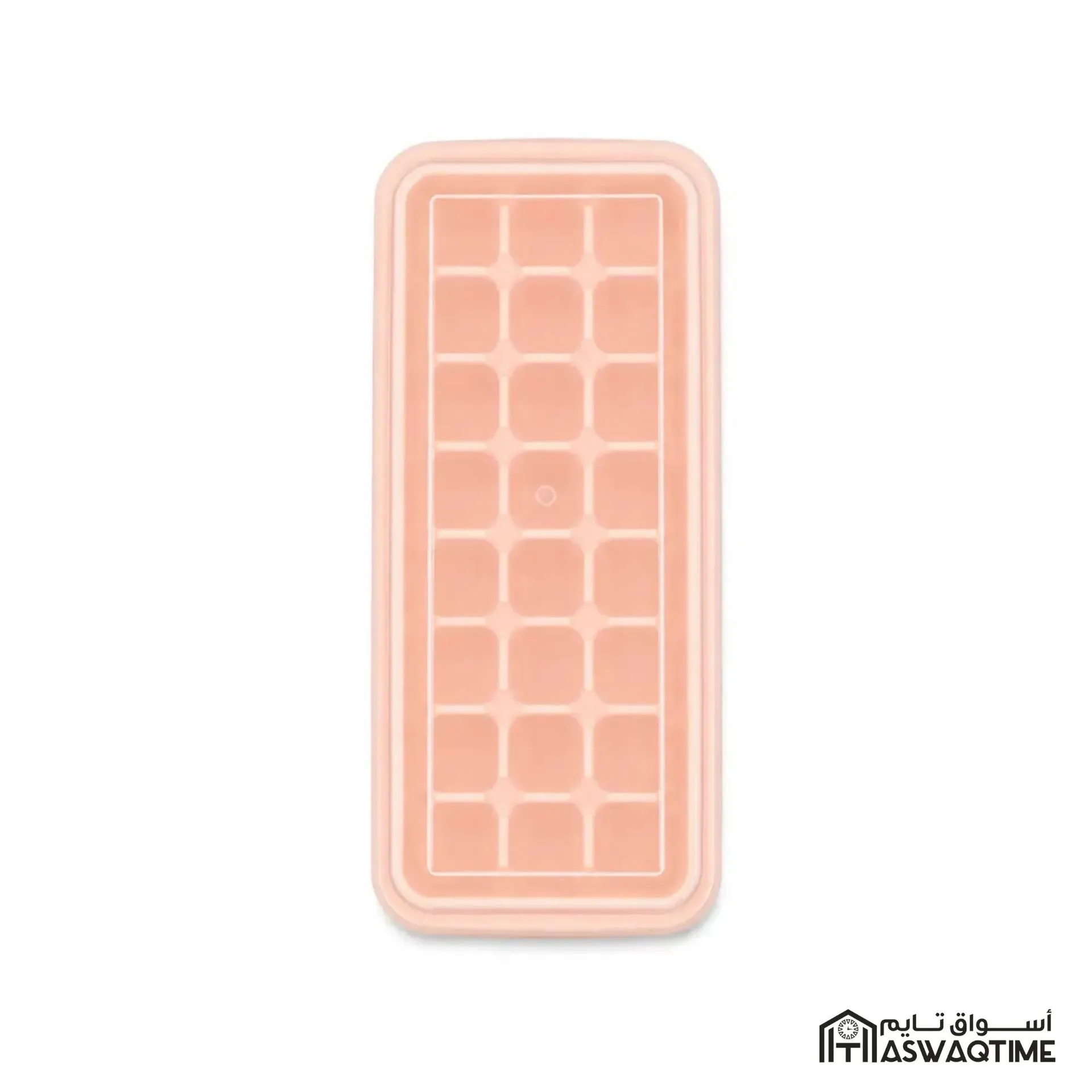 ICE MOLD-2509