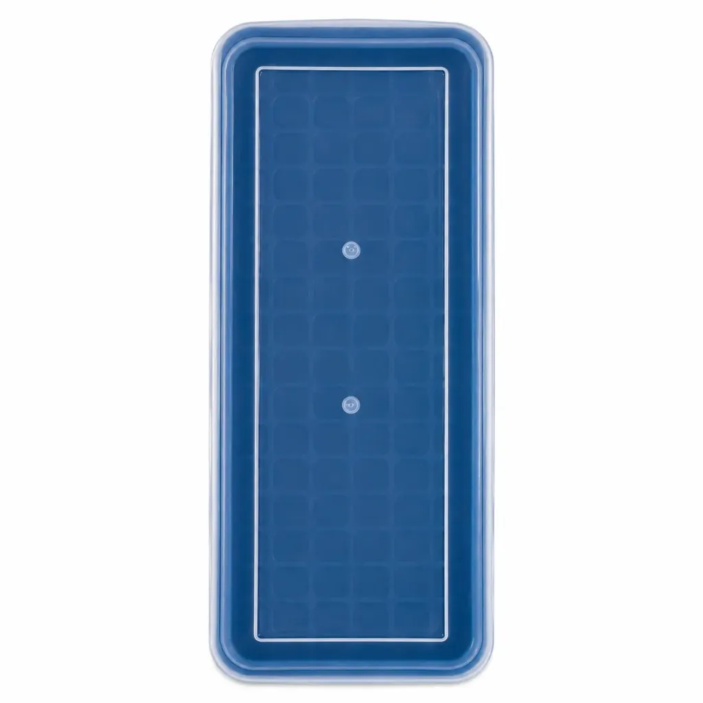[MS05-913-87] ICE MOLD-2524