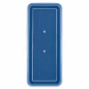 ICE MOLD-2524