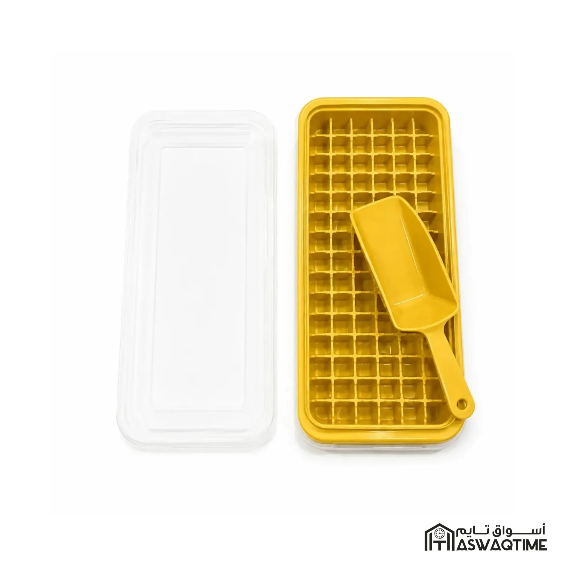 ICE MOLD-2529