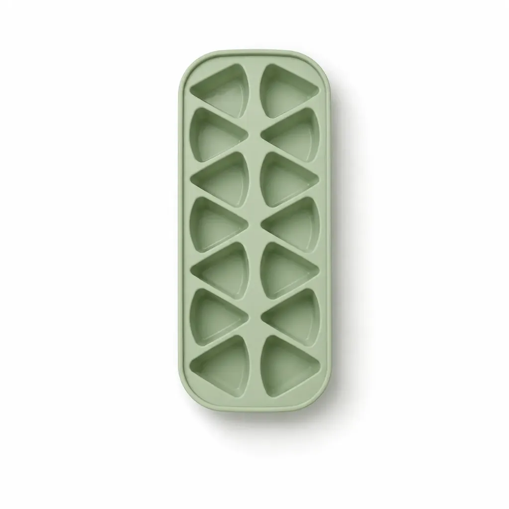 ICE MOLD-2538