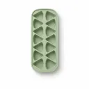 ICE MOLD-2538