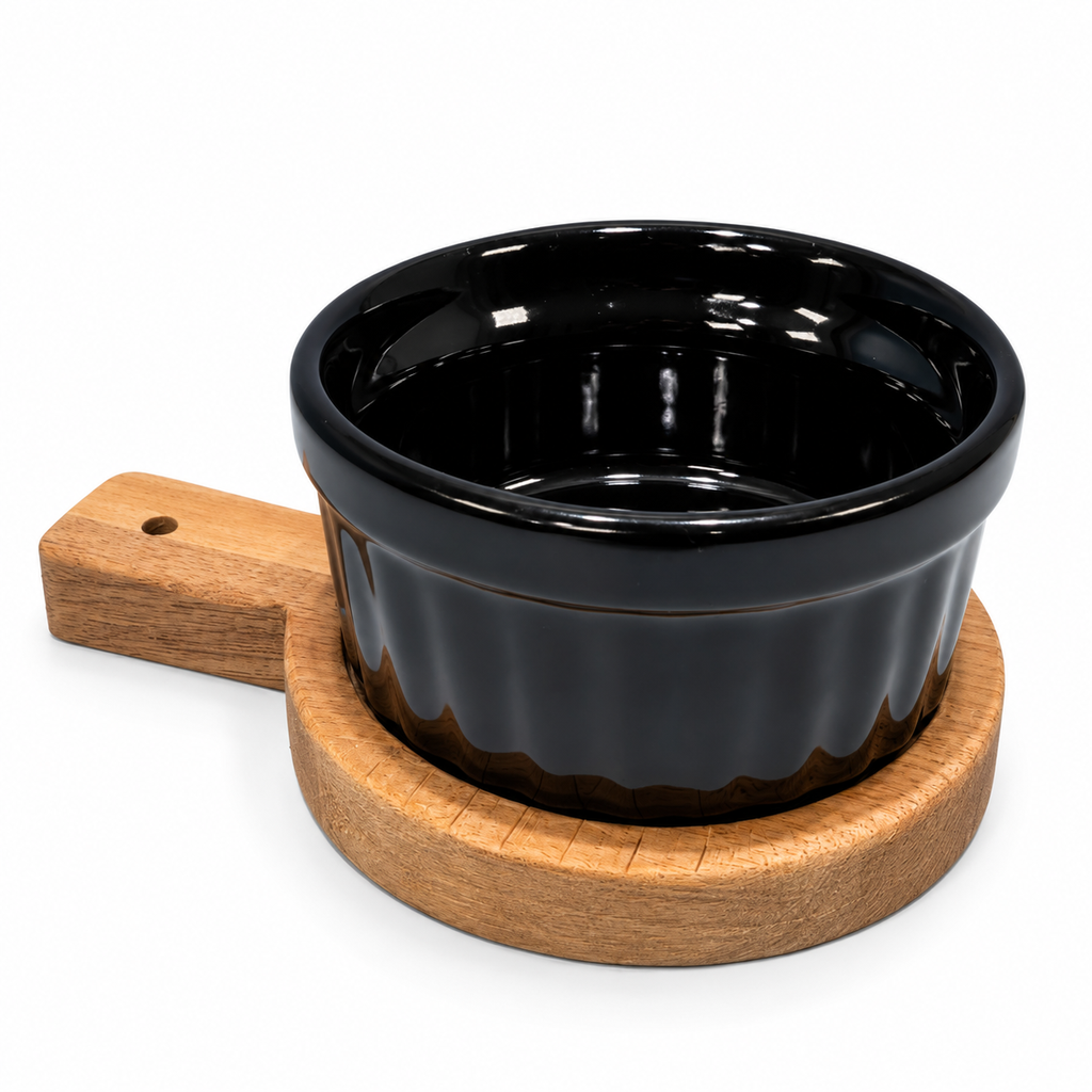 INCIR HOME SINGLE SUFLE ROAD STAND