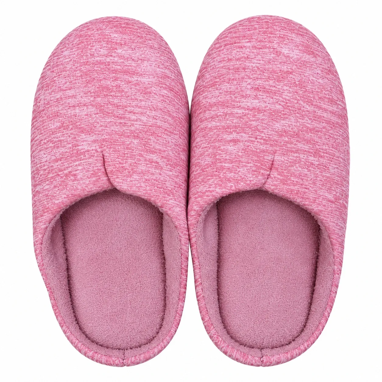 INDOOR SLIPPERS 