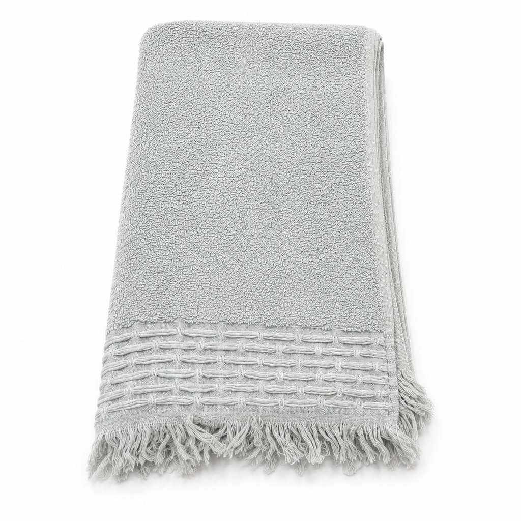 IPEKCE TOWEL 50x90cm