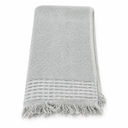 IPEKCE TOWEL 50x90cm
