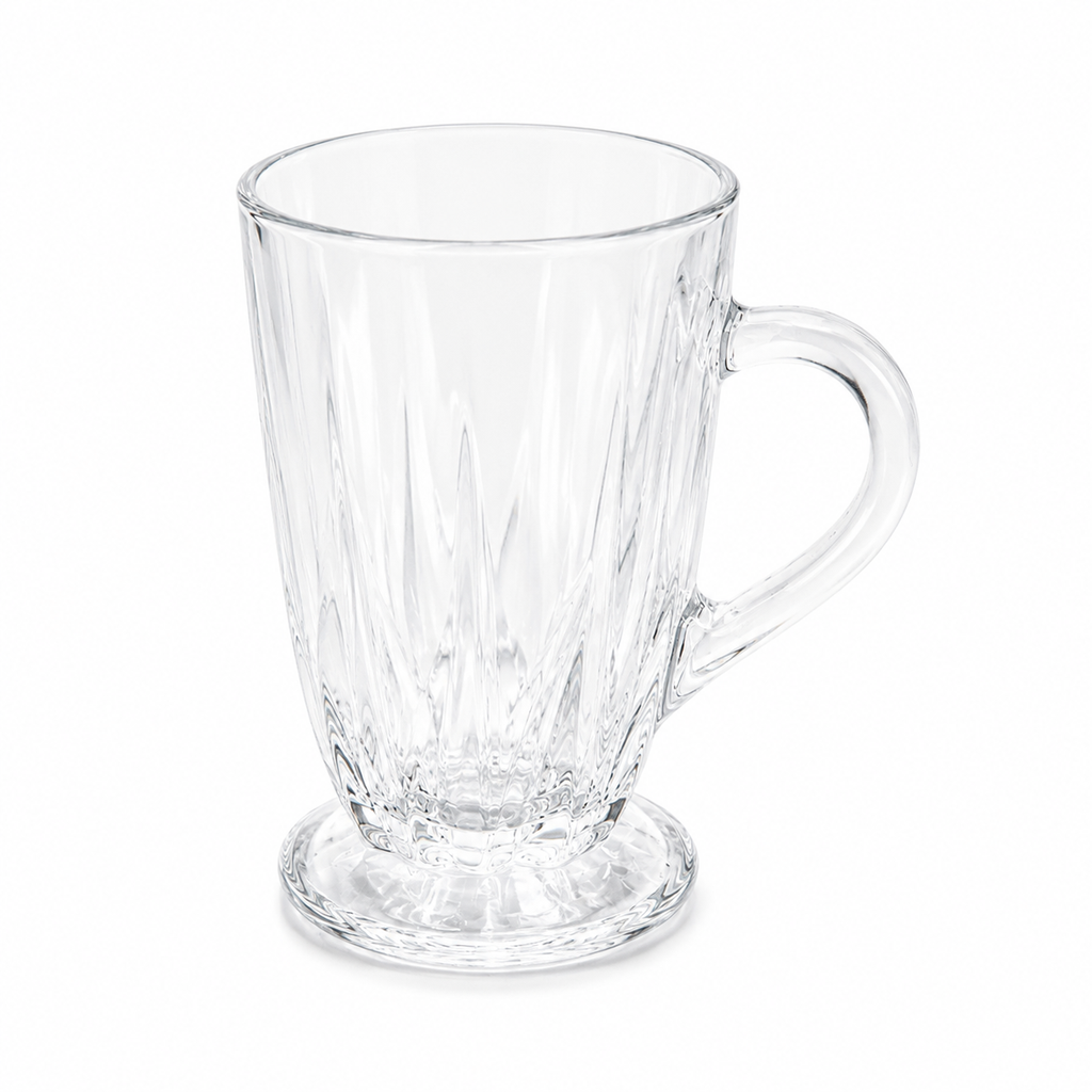 KARAK CUP 6PCS SET