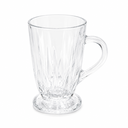 KARAK CUP 6PCS SET