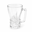 KARAK CUP 6PCS SET