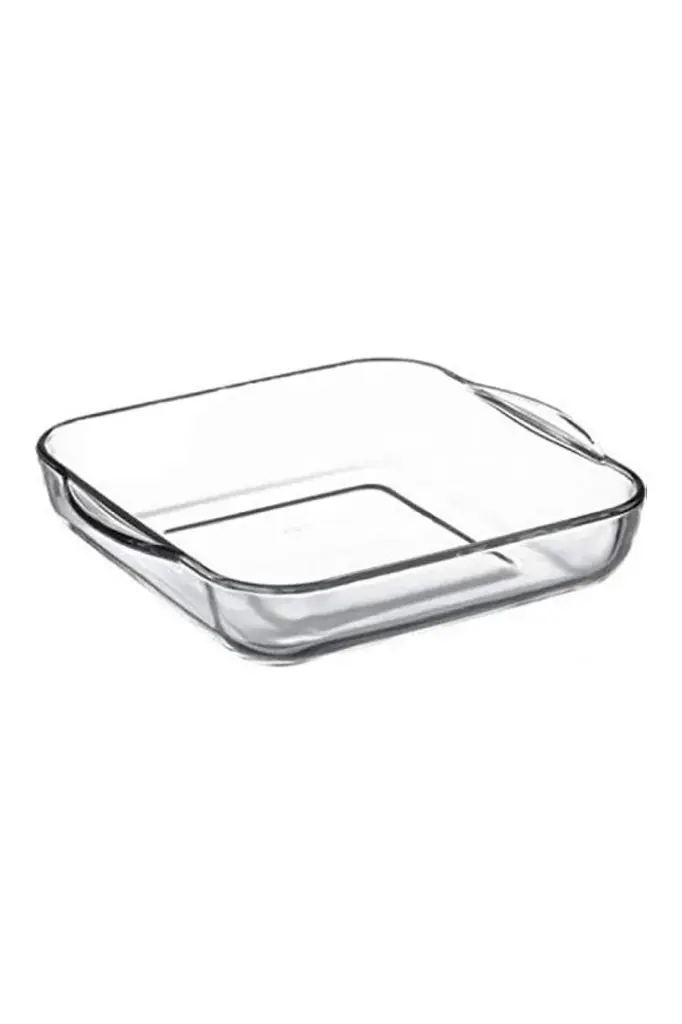  KARE BOYOK BORCAM TEPSI