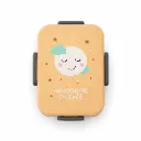 KIDS LUNCH BOX-6298