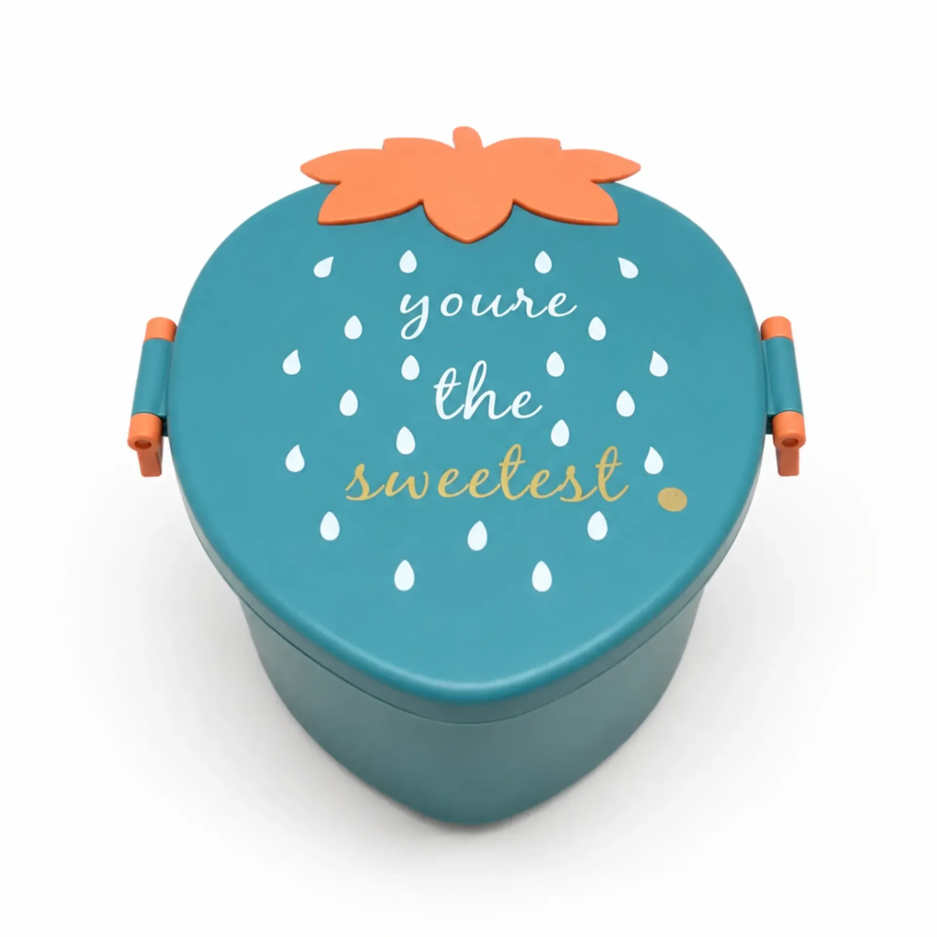 KIDS LUNCH BOX-6519