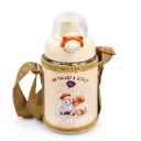 KIDS WATER BOTTLE
