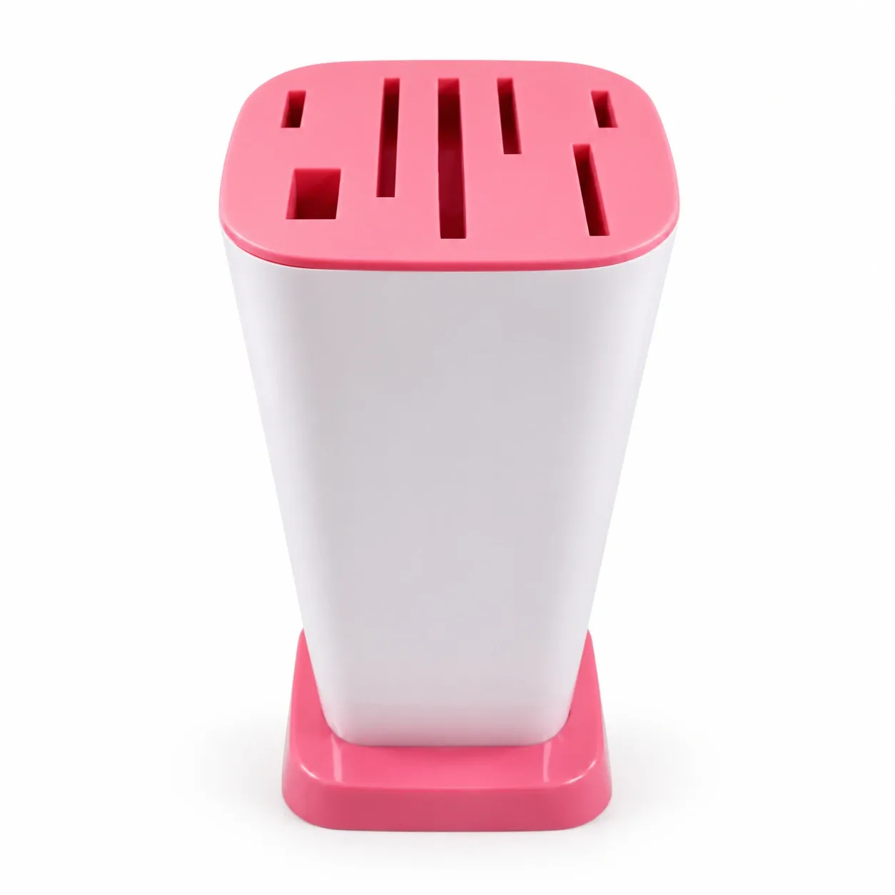 KNIVES HOLDER-6630