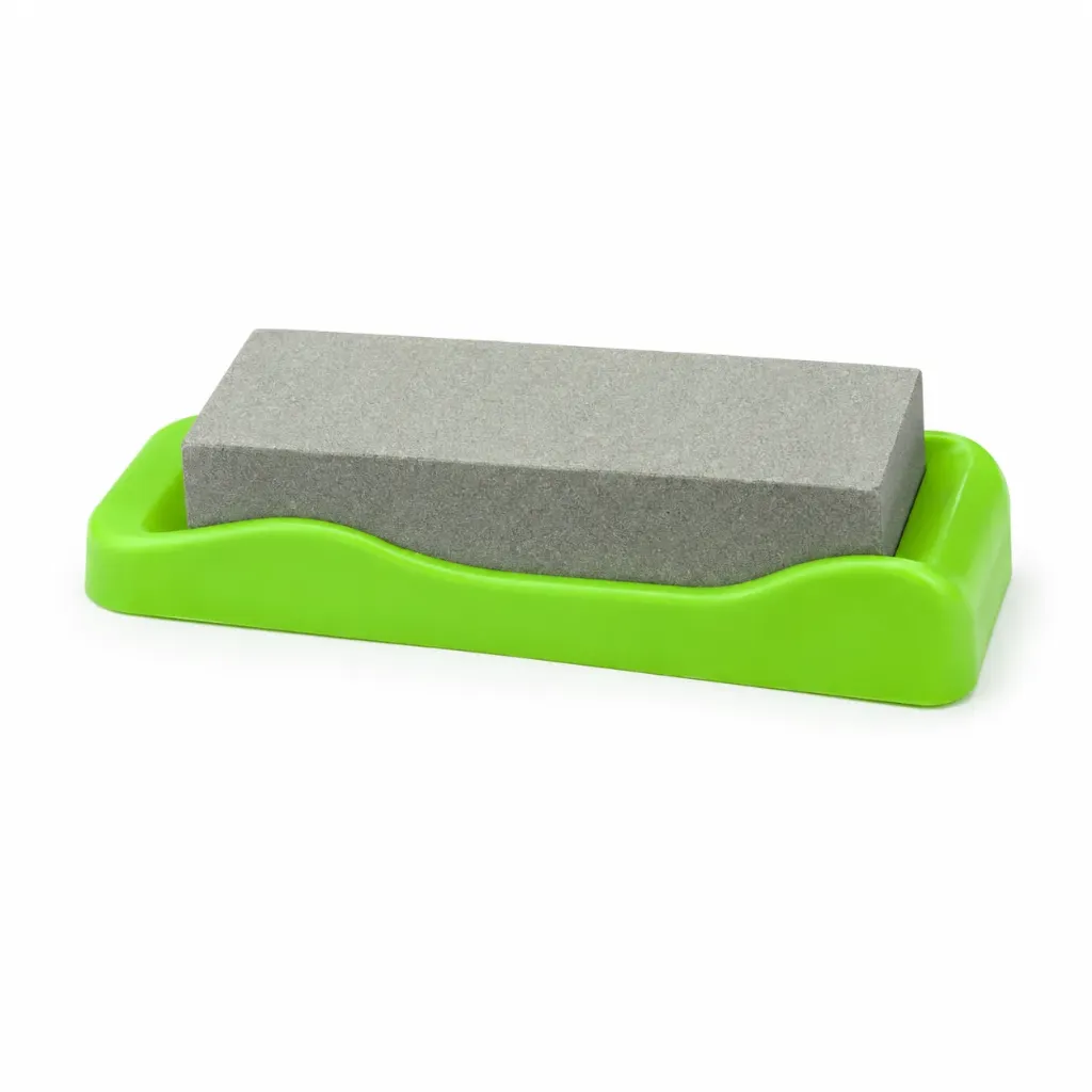 KNIVES SHARPNER 