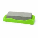 KNIVES SHARPNER 