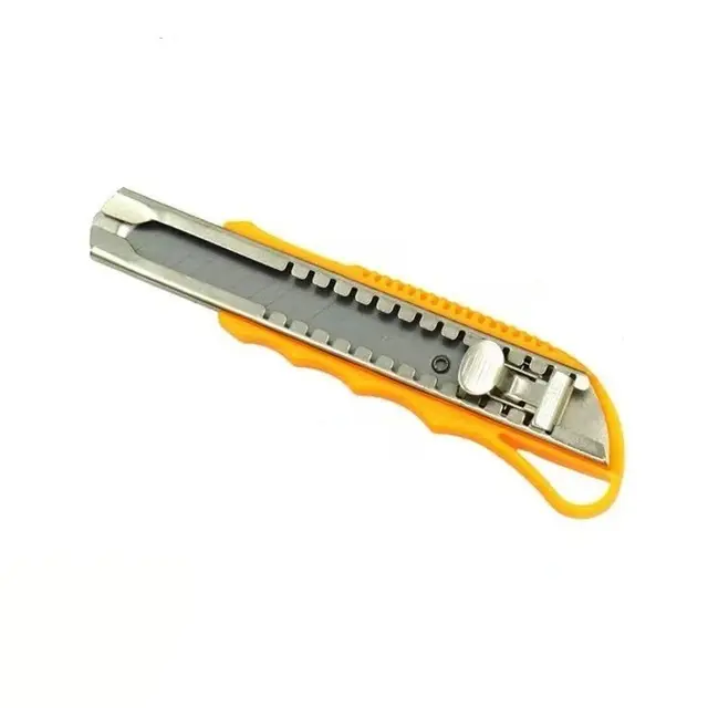 LARGE SUCTION CARD UTILITY KNIFE
