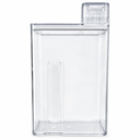 LAUNDRY DETERGENT BOTTLE
