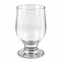 LAV  3 PIECE RENA ICECREAM CUP GLASS 305cc REN20