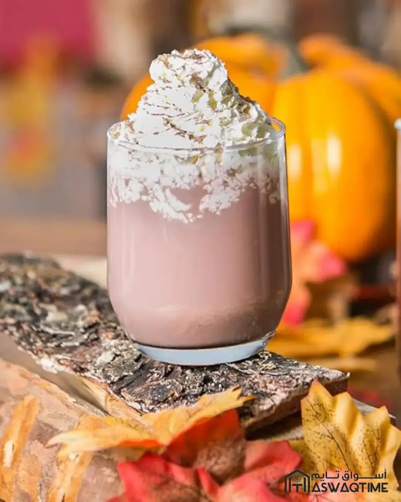 LAV  3 PIECE SUDE GLASS