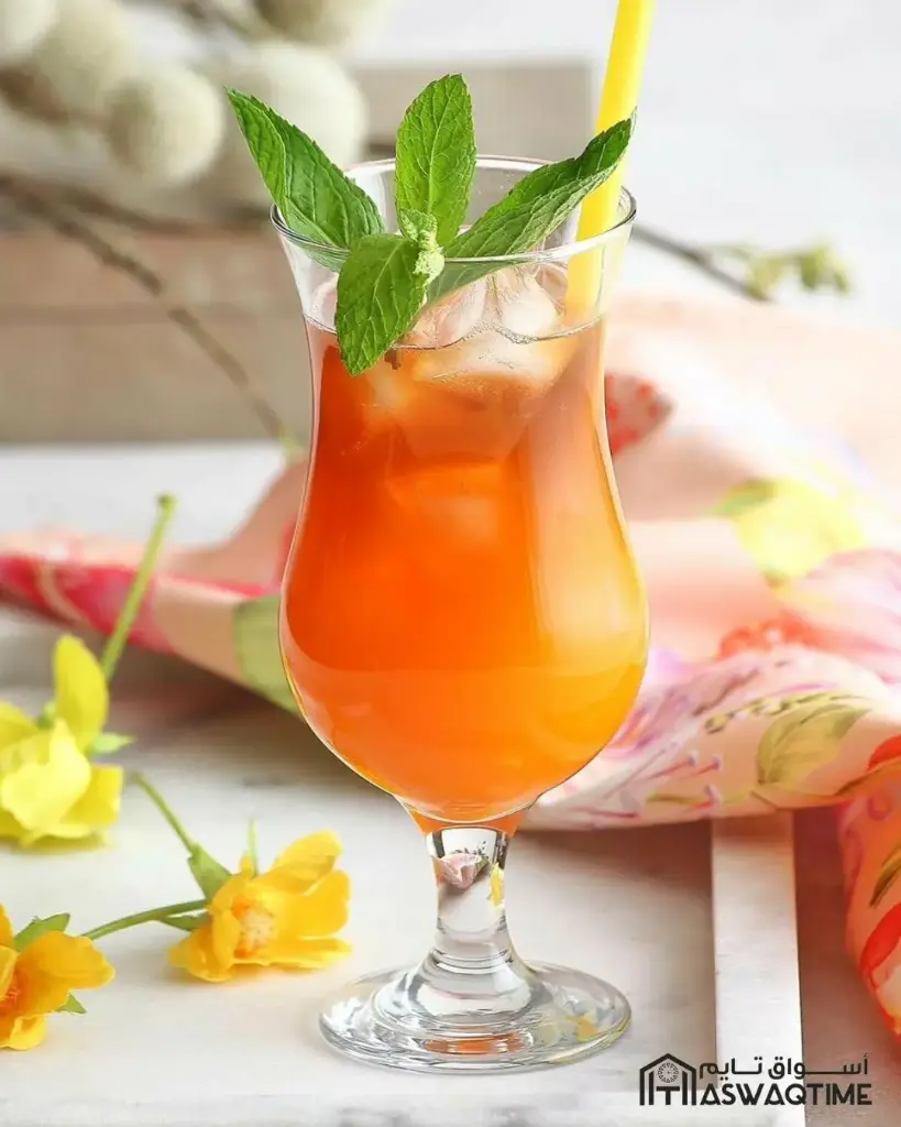 LAV YUDUM KULPLU ÇAY BARDAĞI 3'LÜ 95CC