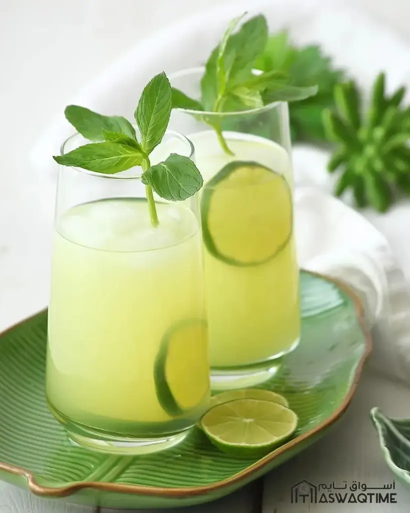 LAV LAL HIGHBALL DRINKING GLASS 6PCS 480CC