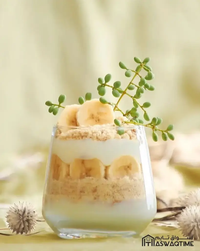 LAV LAL DRINKS GLASS SET 6PCS 345CC