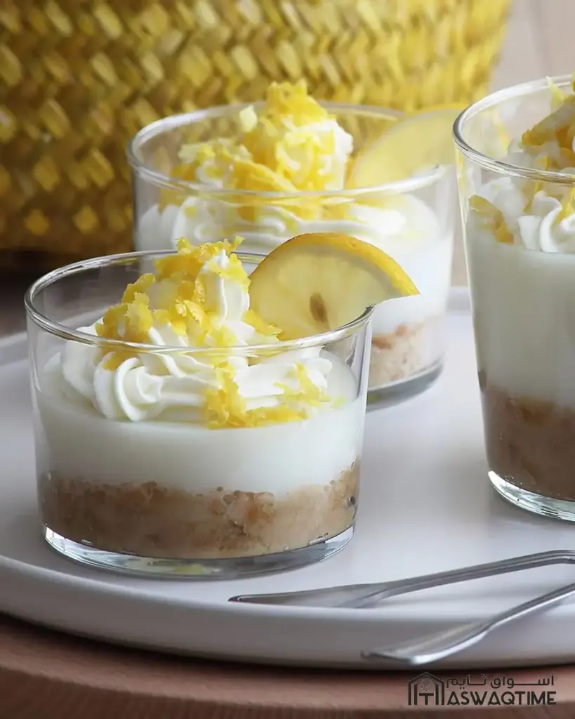 LAV 6PCS BODEGA SWEET  GLASS 240cc BDG384