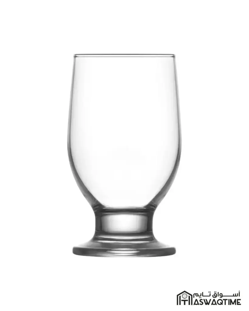 LAV RENA BEVERAGE GLASS 6PCS 215CC