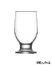 LAV RENA BEVERAGE GLASS 6PCS 215CC