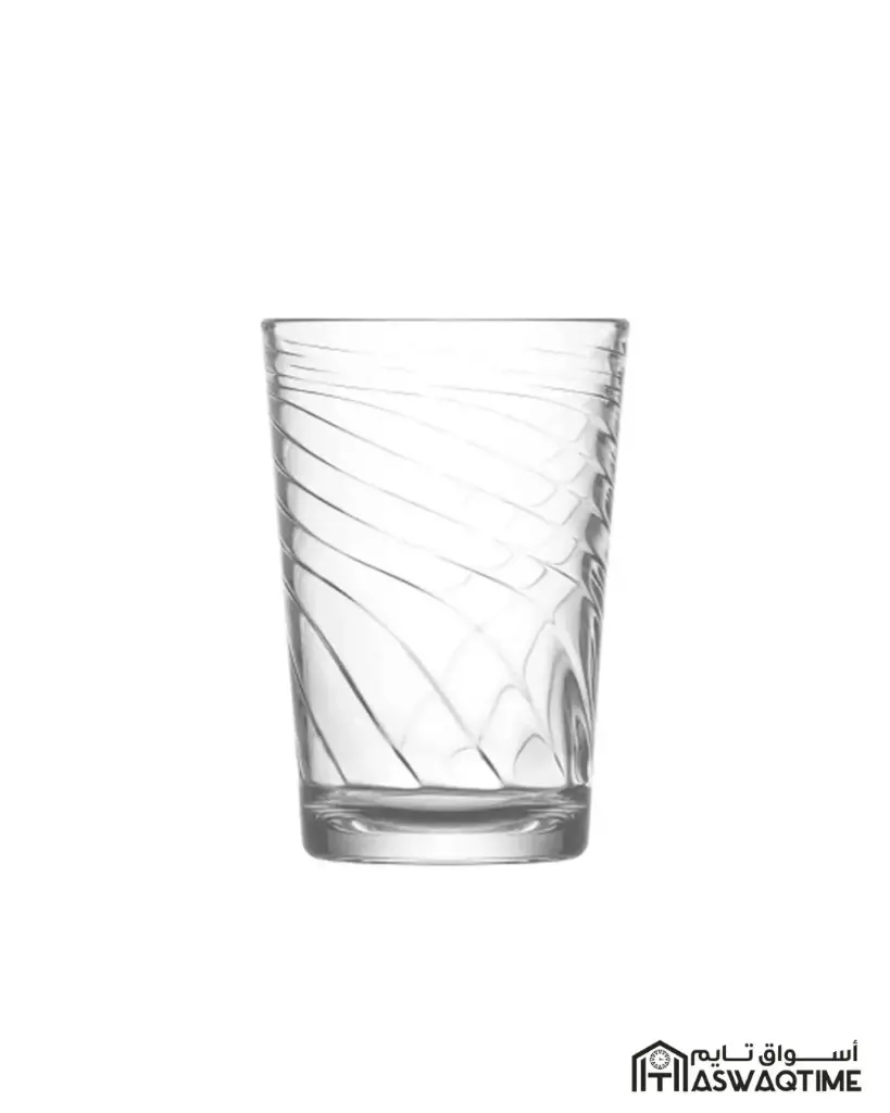 LAV  6 PIECE FILIZ CUP LINE SURAHI