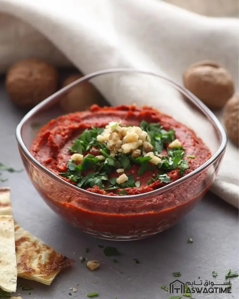 LAV VIRA GLASS BOWL SET 6PCS 215CC