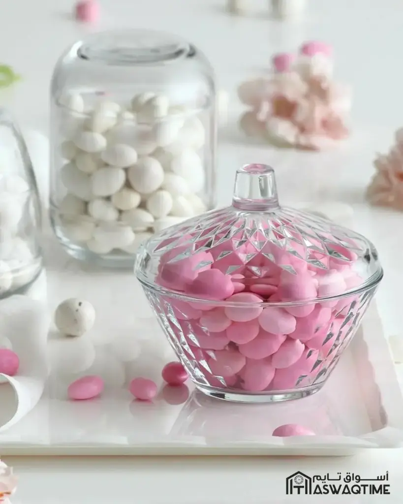 LAV  ARTEMIS SUGAR CUP