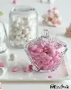 LAV  ARTEMIS SUGAR CUP