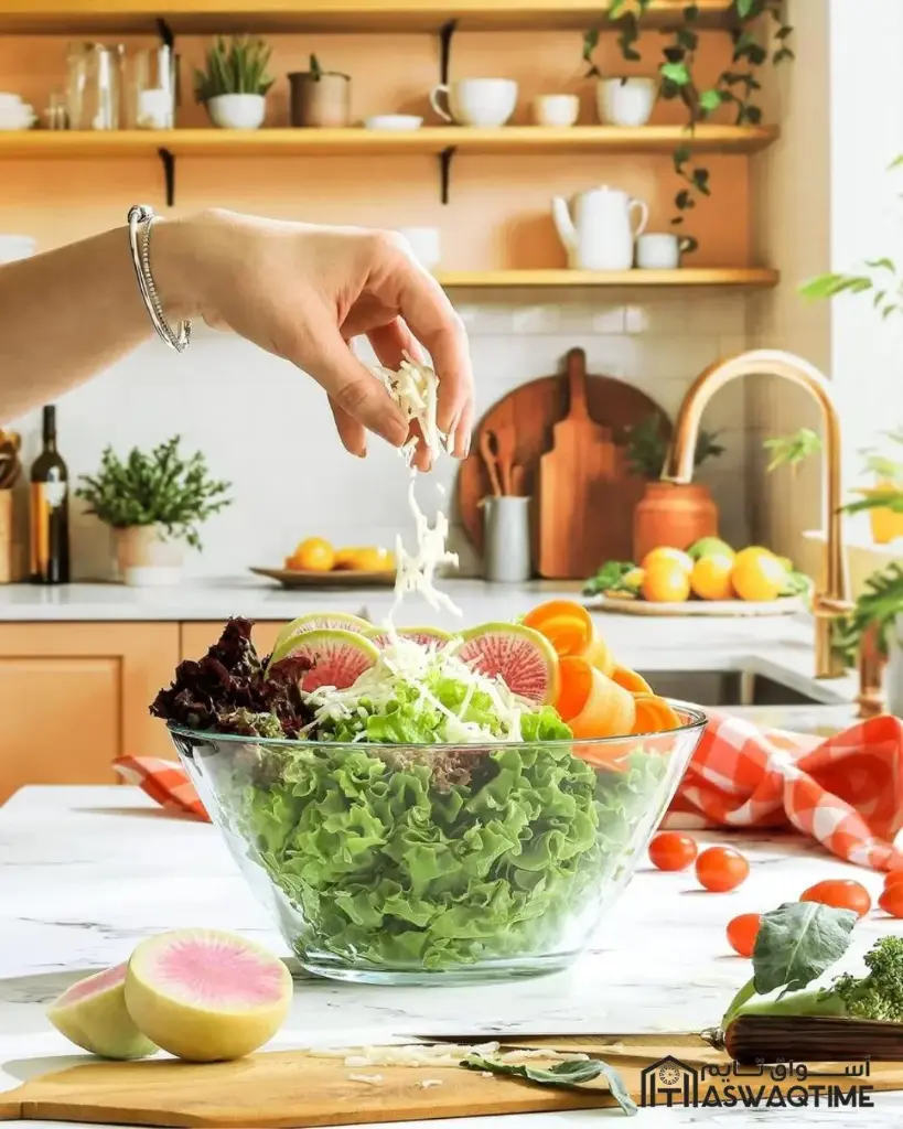 LAV  CITY AT NIGHT DEEP PLATE