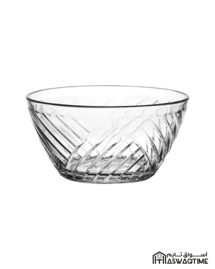 LAV ELIS 6PCS BOWL 215cc