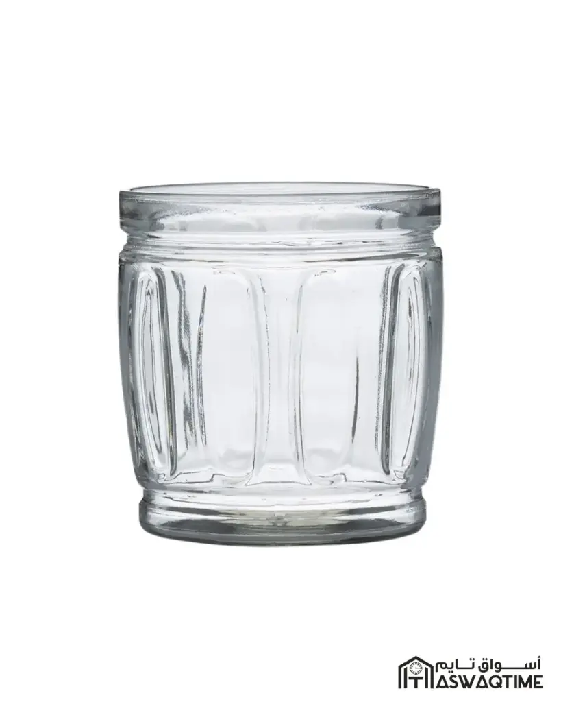 LAV FIO650 4 LU FIONA*12 