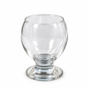 LAV NECTAR ICECREAM GLASS CUP NEC14 280cc