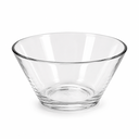 LAV VEGA 6PCS PLAIN BOWLS 345cc 