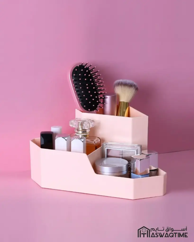 LOVA CORNER ORGANIZER