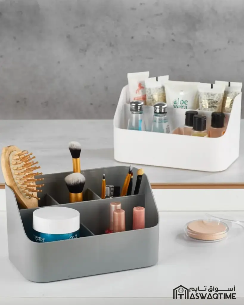 LOVA HANDY ORGANIZER